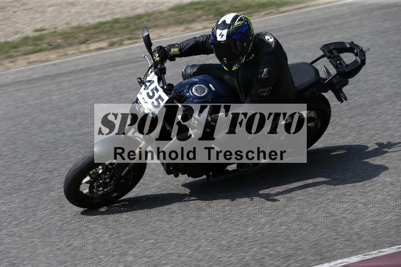 /28 25.07.2026  Speer Racing ADR/Rookies/455